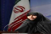 دکتر دستجردی از ایجاد مرکز تحقیقات بیماریهای صعب العلاج در آینده ای نزدیک خبر داد